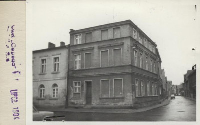 dom, skan 3