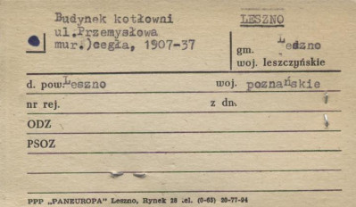 budynek kotłowni, skan 1