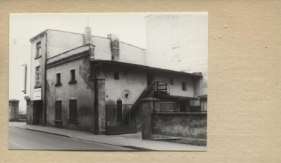 budynek gospodarczy, skan 2