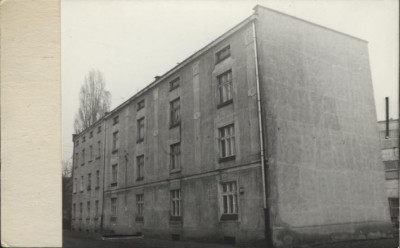 dom, skan 3