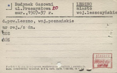 budynek Gazowni, skan 1
