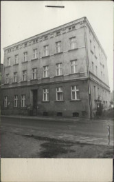 dom, skan 3