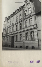 dom, skan 3