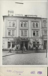 dom, skan 3