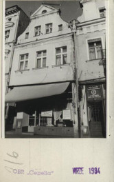 dom, skan 3
