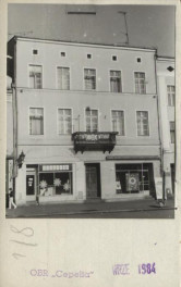 dom, skan 3