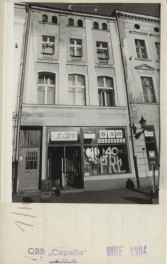 dom, skan 3