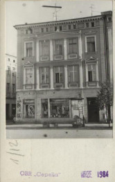 dom, skan 3
