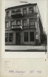 dom, skan 3