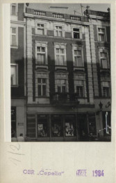 dom, skan 3