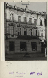 dom, skan 3