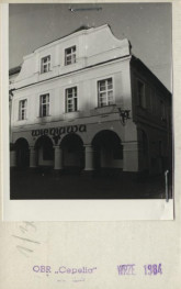 dom, skan 3