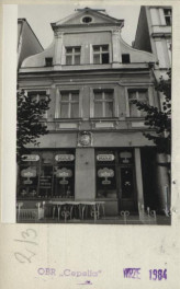 dom, skan 3