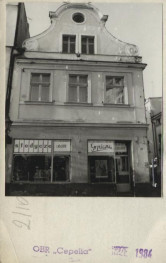 dom, skan 3