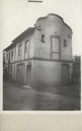 budynek gospodarczy, skan 2