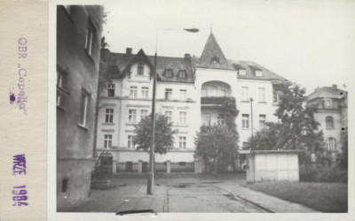 dom, skan 3