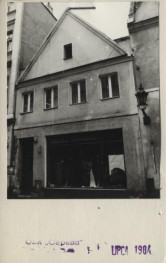 dom, skan 3