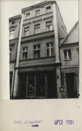 dom, skan 3
