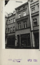 dom, skan 3