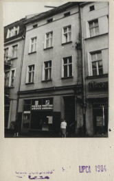 dom, skan 3