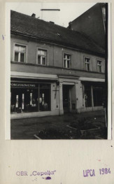 dom, skan 3
