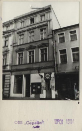 dom, skan 3