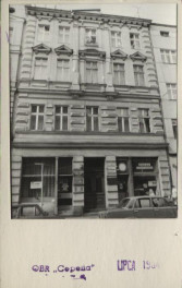 dom, skan 3
