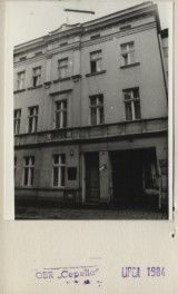dom, skan 3