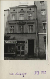 dom, skan 3