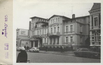 dom, skan 3