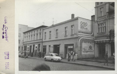dom, skan 4