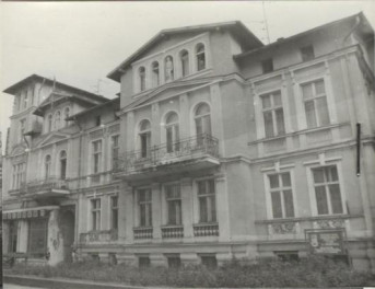 dom, skan 4