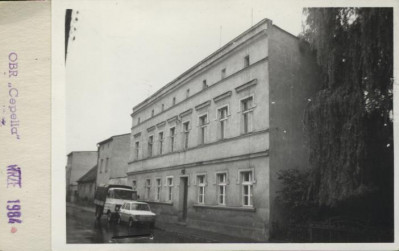 dom, skan 4