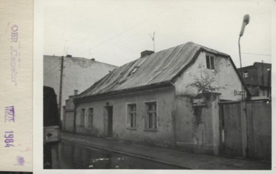 dom, skan 4