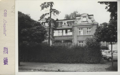 dom, skan 4