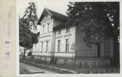 dom, skan 3