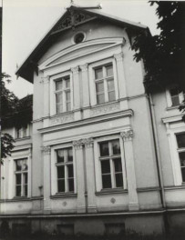 dom, skan 4