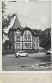 dom, skan 4