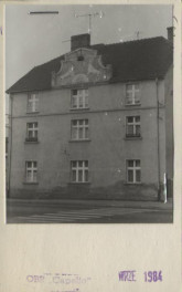 dom, skan 3
