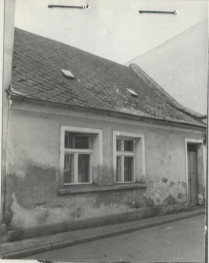 dom, skan 4