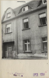 dom, skan 3