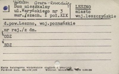 spichlerz, skan 1