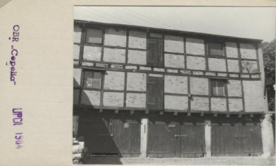 spichlerz, skan 2
