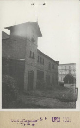 budynek gospodarczy, skan 2