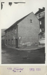 dom, skan 3