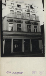 dom, skan 3