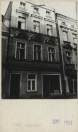 dom, skan 3
