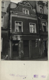 dom, skan 3