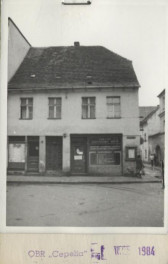 dom, skan 3