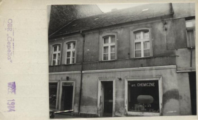 dom, skan 3